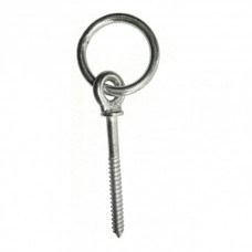 Χαλκάς Στριφόνι  Χαλκάς Στριφόνι